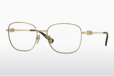 Silmälasit/lasit Vogue Eyewear VO4319B 848