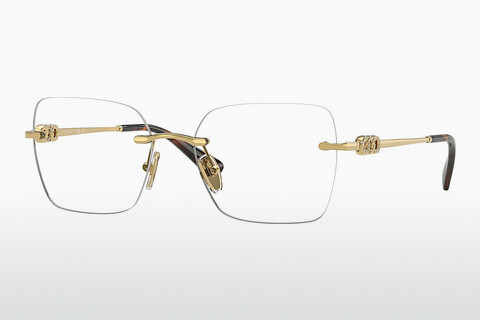 Silmälasit/lasit Vogue Eyewear VO4320B 280