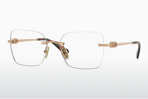 Silmälasit/lasit Vogue Eyewear VO4320B 5152