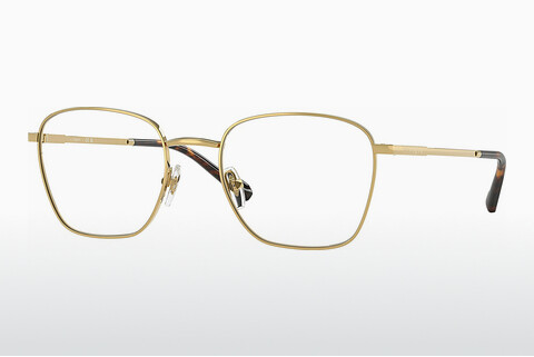 Silmälasit/lasit Vogue Eyewear VO4321 280