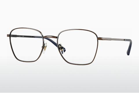 Silmälasit/lasit Vogue Eyewear VO4321 5135