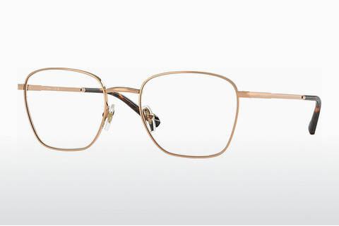 Silmälasit/lasit Vogue Eyewear VO4321 5152