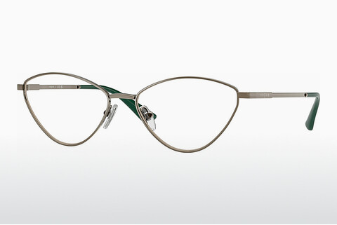 Silmälasit/lasit Vogue Eyewear VO4325 5138