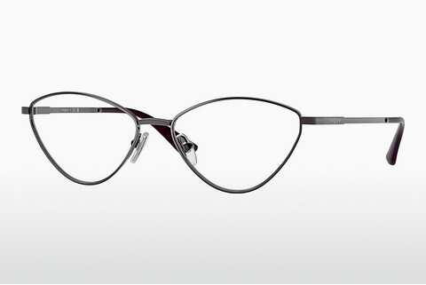 Silmälasit/lasit Vogue Eyewear VO4325 5149