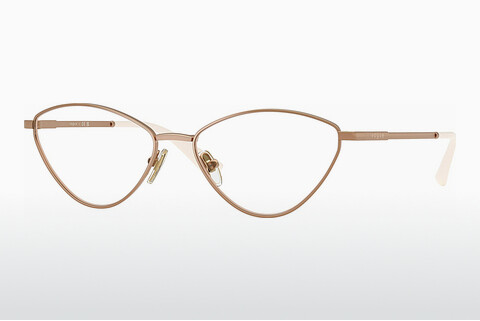 Silmälasit/lasit Vogue Eyewear VO4325 5152