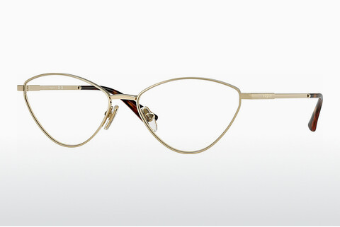 Silmälasit/lasit Vogue Eyewear VO4325 848