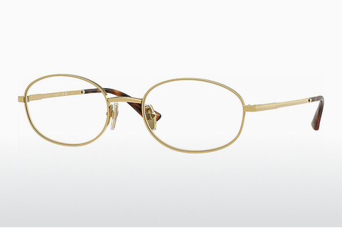 Silmälasit/lasit Vogue Eyewear VO4326 280