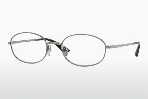 Silmälasit/lasit Vogue Eyewear VO4326 548