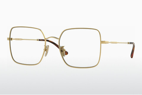 Silmälasit/lasit Vogue Eyewear VO4328D 280