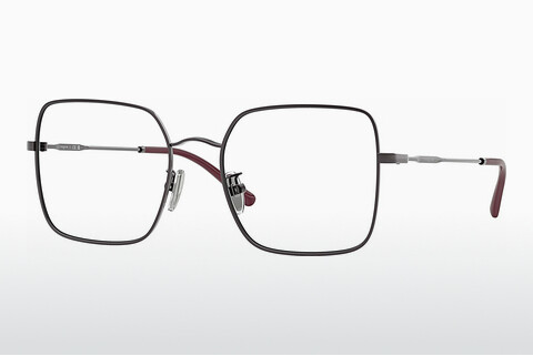 Silmälasit/lasit Vogue Eyewear VO4328D 5149