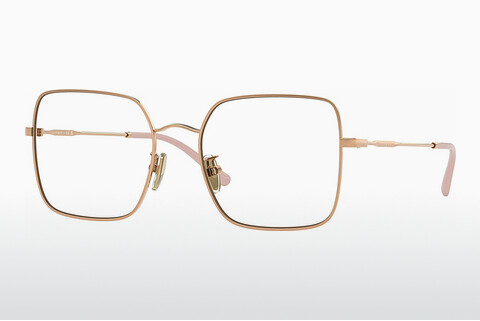 Silmälasit/lasit Vogue Eyewear VO4328D 5152