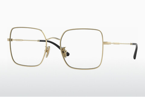 Silmälasit/lasit Vogue Eyewear VO4328D 848