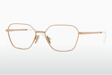 Silmälasit/lasit Vogue Eyewear VO4334 5209