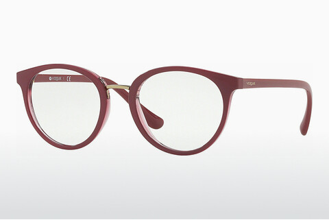 Silmälasit/lasit Vogue Eyewear VO5167 2555