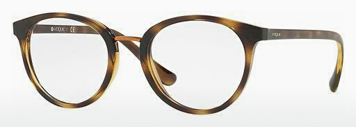 Silmälasit/lasit Vogue Eyewear VO5167 W656