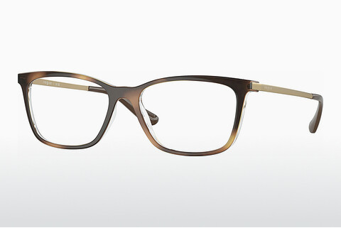 Silmälasit/lasit Vogue Eyewear VO5224 1916