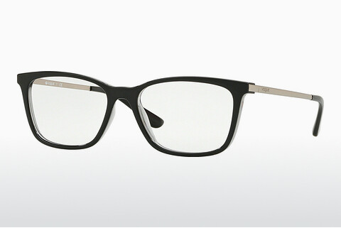 Silmälasit/lasit Vogue Eyewear VO5224 2385