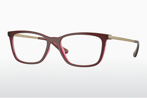 Silmälasit/lasit Vogue Eyewear VO5224 2636