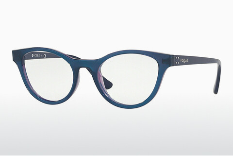 Silmälasit/lasit Vogue Eyewear VO5274B 2633