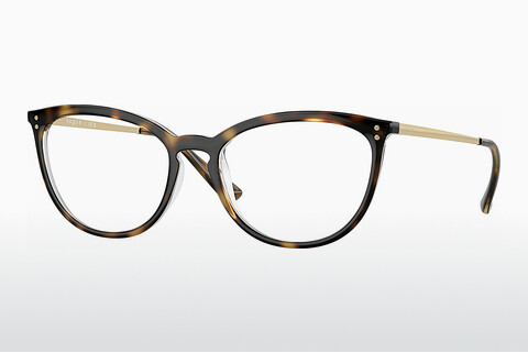 Silmälasit/lasit Vogue Eyewear VO5276 1916