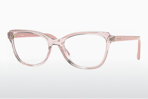 Silmälasit/lasit Vogue Eyewear VO5292 2763