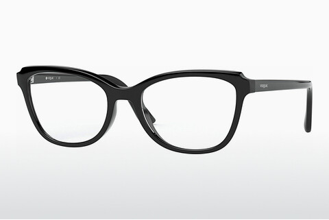 Silmälasit/lasit Vogue Eyewear VO5292 W44