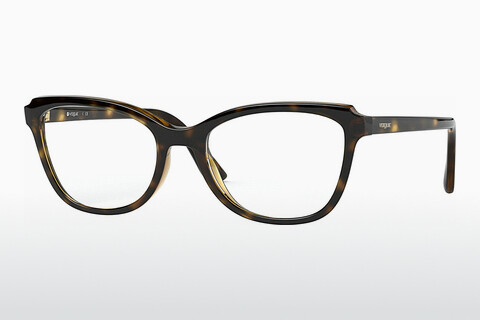 Silmälasit/lasit Vogue Eyewear VO5292 W656