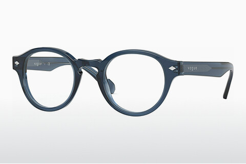 Silmälasit/lasit Vogue Eyewear VO5332 2760