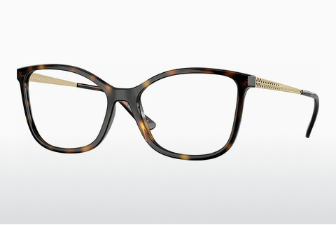 Silmälasit/lasit Vogue Eyewear VO5334 W656