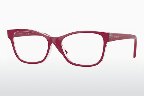 Silmälasit/lasit Vogue Eyewear VO5335 2840