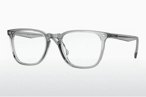 Silmälasit/lasit Vogue Eyewear VO5350 2820