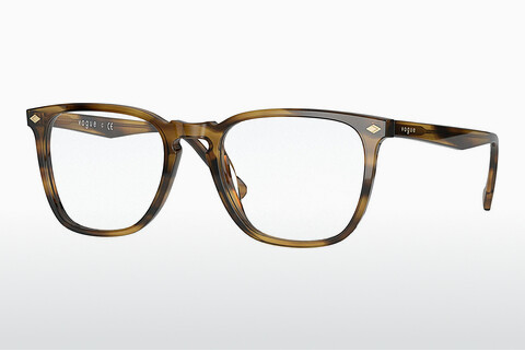 Silmälasit/lasit Vogue Eyewear VO5350 2856