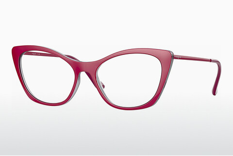 Silmälasit/lasit Vogue Eyewear VO5355 2840