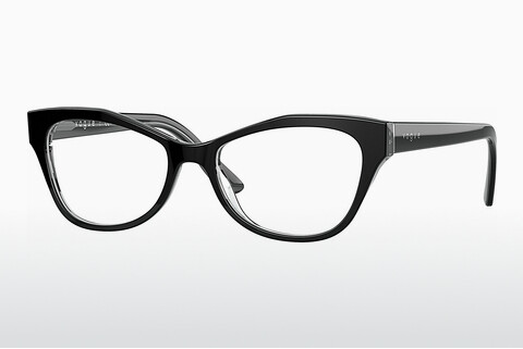 Silmälasit/lasit Vogue Eyewear VO5359 W827