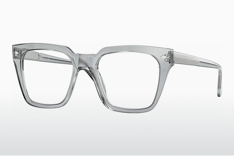 Silmälasit/lasit Vogue Eyewear VO5371 2820