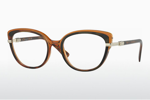 Silmälasit/lasit Vogue Eyewear VO5383B 2386