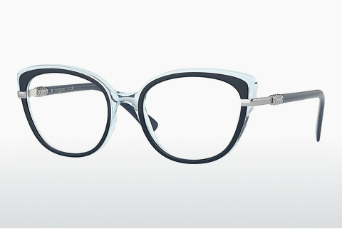 Silmälasit/lasit Vogue Eyewear VO5383B 2927