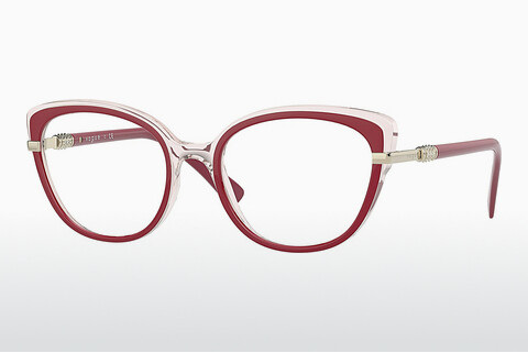 Silmälasit/lasit Vogue Eyewear VO5383B 2931