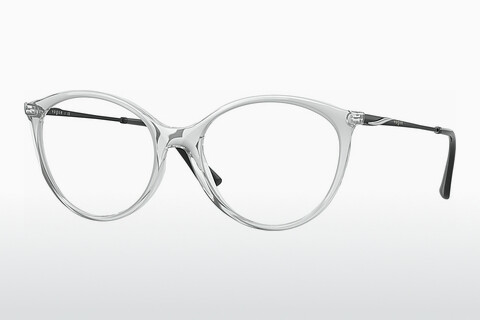 Silmälasit/lasit Vogue Eyewear VO5387 W745