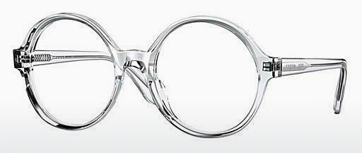 Silmälasit/lasit Vogue Eyewear VO5395 W745