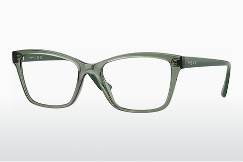 Silmälasit/lasit Vogue Eyewear VO5420 3086