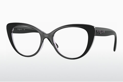 Silmälasit/lasit Vogue Eyewear VO5422 2992