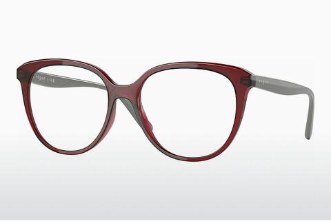 Silmälasit/lasit Vogue Eyewear VO5451 2924