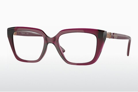 Silmälasit/lasit Vogue Eyewear VO5477B 2989