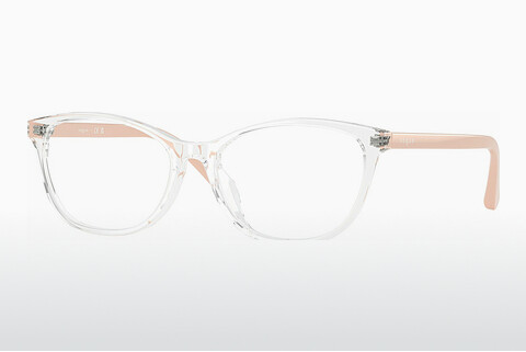 Silmälasit/lasit Vogue Eyewear VO5502D W745