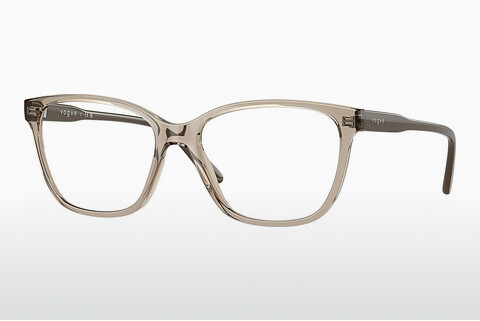 Silmälasit/lasit Vogue Eyewear VO5518 3181