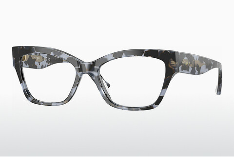 Silmälasit/lasit Vogue Eyewear VO5523 3147