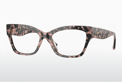 Silmälasit/lasit Vogue Eyewear VO5523 3150