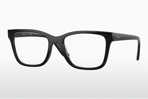 Silmälasit/lasit Vogue Eyewear VO5556 W44