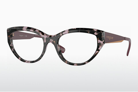 Silmälasit/lasit Vogue Eyewear VO5560 3146